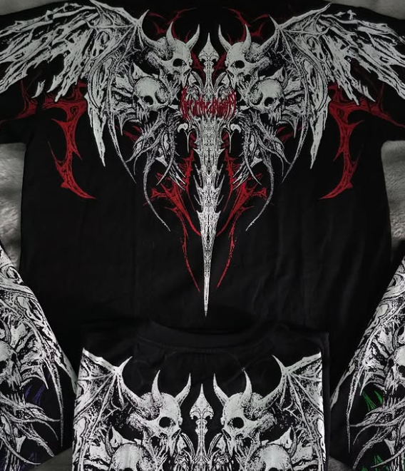 Captura de pantalla 2026-07-30 205720 BD Gargoyle Over T-Shirt
