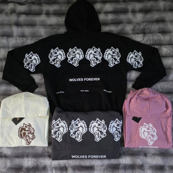 Captura de pantalla 2026-07-30 205743 Wolves Hoodies