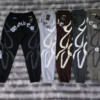 Captura de pantalla 2026-07-30 205802 Wolves Flame Joggers