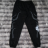Captura de pantalla 2026-07-30 205832 Wolves Flame Joggers