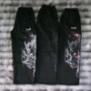 Captura de pantalla 2026-07-30 205841 Deathwing Cargos