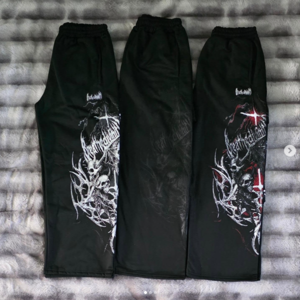 Captura de pantalla 2026-07-30 205841 Deathwing Cargos