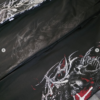 Captura de pantalla 2026-07-30 205859 Deathwing Cargos