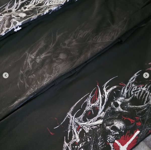 Captura de pantalla 2026-07-30 205859 Deathwing Cargos