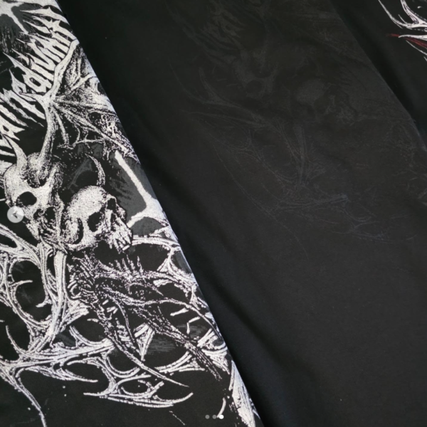 Captura de pantalla 2026-07-30 205907 Deathwing Cargos
