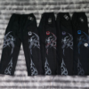Captura de pantalla 2026-07-30 205915 Cypher Sweats V2