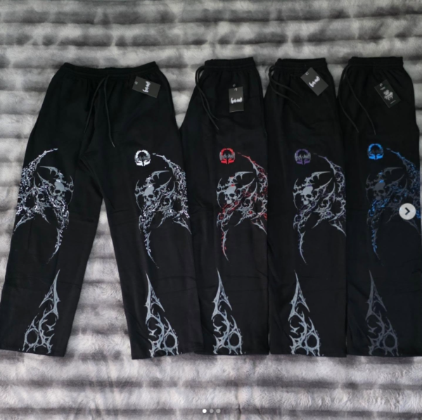 Captura de pantalla 2026-07-30 205915 Cypher Sweats V2