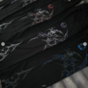 Captura de pantalla 2026-07-30 205922 Cypher Sweats V2