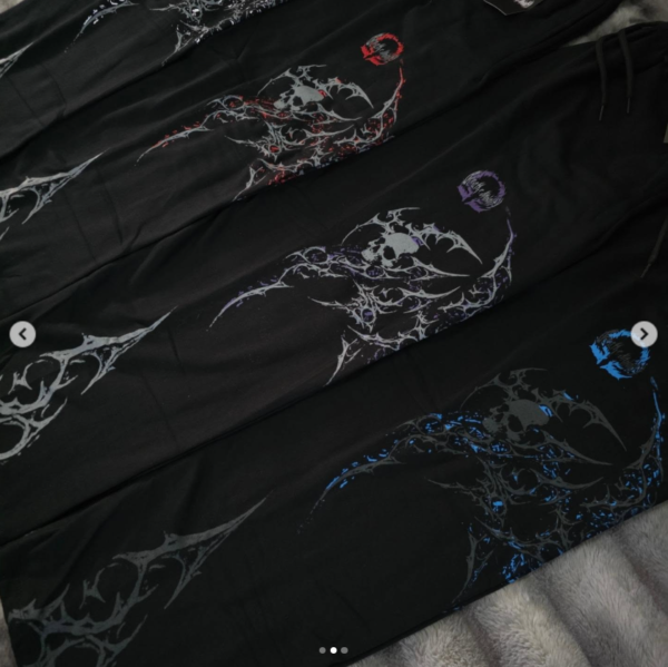 Captura de pantalla 2026-07-30 205922 Cypher Sweats V2