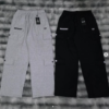 937 Cargos