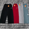 Captura de pantalla 2026-07-30 210151 Baggy Ass Sweats