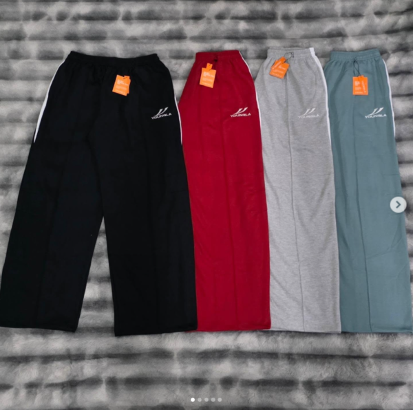 Captura de pantalla 2026-07-30 210151 Baggy Ass Sweats