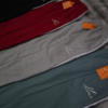 Captura de pantalla 2026-07-30 210159 Baggy Ass Sweats