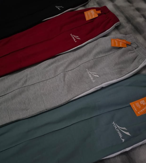 Captura de pantalla 2026-07-30 210159 Baggy Ass Sweats