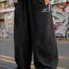 Captura de pantalla 2026-07-30 210205 Baggy Ass Sweats
