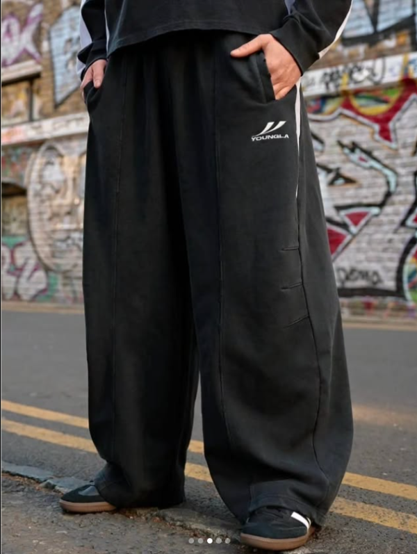 Captura de pantalla 2026-07-30 210205 Baggy Ass Sweats