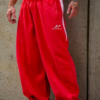 Captura de pantalla 2026-07-30 210213 Baggy Ass Sweats