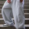 Captura de pantalla 2026-07-30 210219 Baggy Ass Sweats