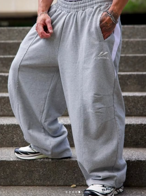 Captura de pantalla 2026-07-30 210219 Baggy Ass Sweats