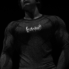Captura de pantalla 2026-06-09 185508 Doom Tech Compression (Midnight)