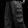 Captura de pantalla 2026-06-09 191939 937 Luxury Cargos (Vintage)