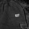 Captura de pantalla 2026-06-09 192008 937 Luxury Cargos (Vintage)