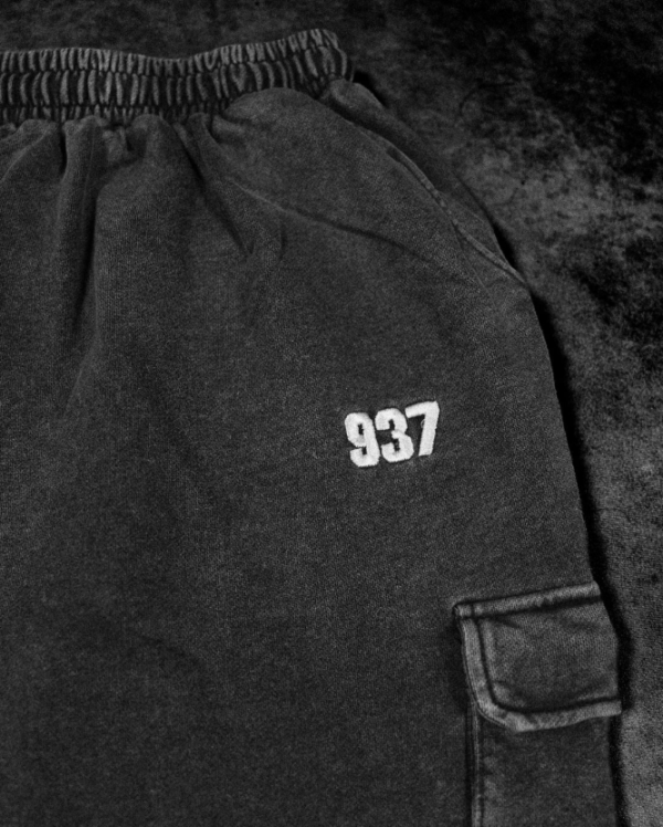 Captura de pantalla 2026-06-09 192008 937 Luxury Cargos (Vintage)
