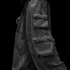 Captura de pantalla 2026-06-09 192113 937 Luxury Cargos (Vintage)