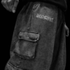 Captura de pantalla 2026-06-09 192141 937 Luxury Cargos (Vintage)