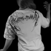 Captura de pantalla 2026-06-09 192618 Immoria Oversized Lightweight T-Shirt (Divine White)