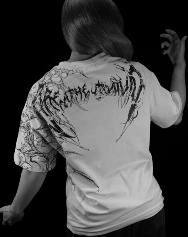 Captura de pantalla 2026-06-09 192618 Immoria Oversized Lightweight T-Shirt (Divine White)