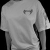 Captura de pantalla 2026-06-09 192706 Immoria Oversized Lightweight T-Shirt (Divine White)