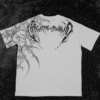 Captura de pantalla 2026-06-09 192806 Immoria Oversized Lightweight T-Shirt (Divine White)