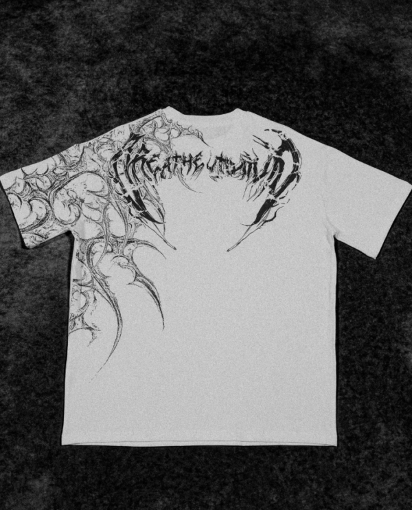 Captura de pantalla 2026-06-09 192806 Immoria Oversized Lightweight T-Shirt (Divine White)