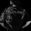 Captura de pantalla 2026-06-09 192847 Immoria Oversized Lightweight T-Shirt (Void Black)