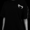 Captura de pantalla 2026-06-09 192928 Immoria Oversized Lightweight T-Shirt (Void Black)