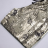 Baggy Camo Sweats