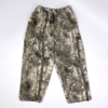 Baggy Camo Sweats