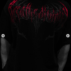 Captura de pantalla 2026-07-04 232334 Blood Wyvern Oversized T-shirt (Nightmare)