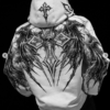 Captura de pantalla 2026-07-08 201915 Nightfall Oversized Pullover Hoodie