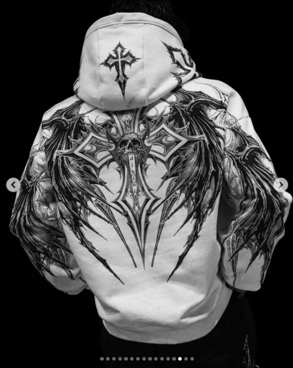Captura de pantalla 2026-07-08 201915 Nightfall Oversized Pullover Hoodie