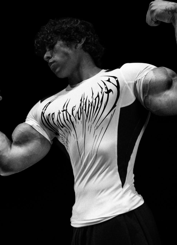 Captura de pantalla 2026-07-12 212939 Venom Texture Compression (Divine White)