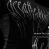 Venom Texture Compression (Midnight)