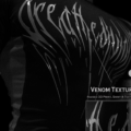 Captura de pantalla 2026-07-12 212953 Venom Texture Compression (Black)