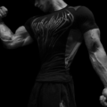Captura de pantalla 2026-07-12 213014 Venom Texture Compression (Black)