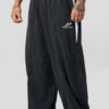 Captura de pantalla 2026-07-28 224932 Baggy Ass Sweats (Black Wash)