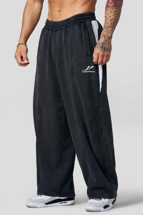 Captura de pantalla 2026-07-28 224932 Baggy Ass Sweats (Black Wash)