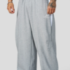 Captura de pantalla 2026-07-28 224940 Baggy Ass Sweats (Heather Grey)