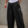 Captura de pantalla 2026-07-28 224952 Baggy Ass Sweats (Black Wash)