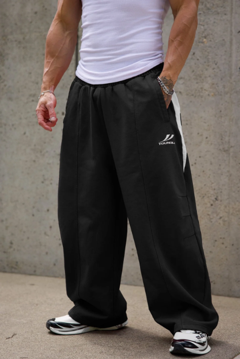 Captura de pantalla 2026-07-28 224952 Baggy Ass Sweats (Black Wash)